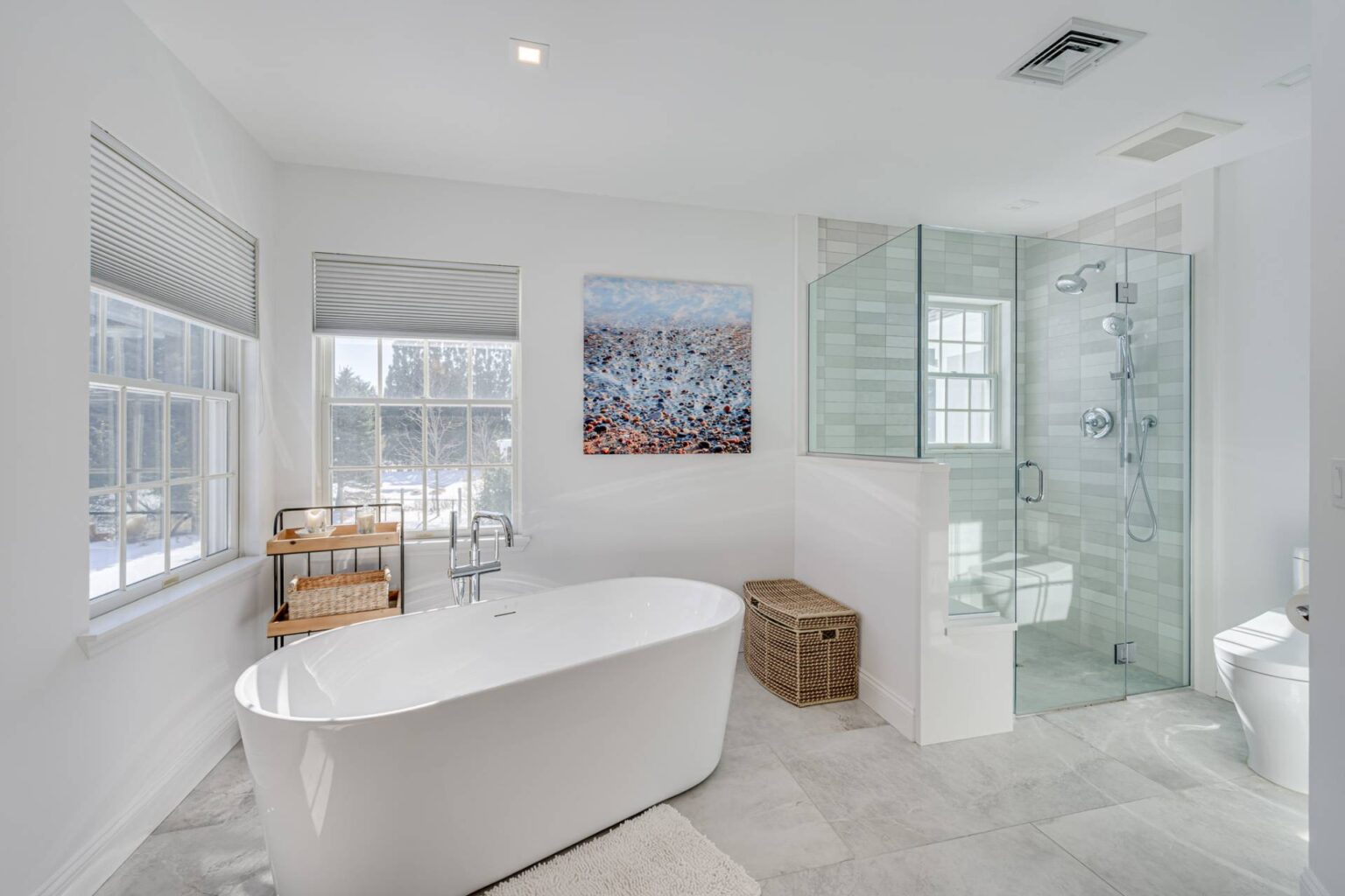 8 Wood Edge Court, Water Mill, NY 11976 19 926177 hknty7bx24w4blkp