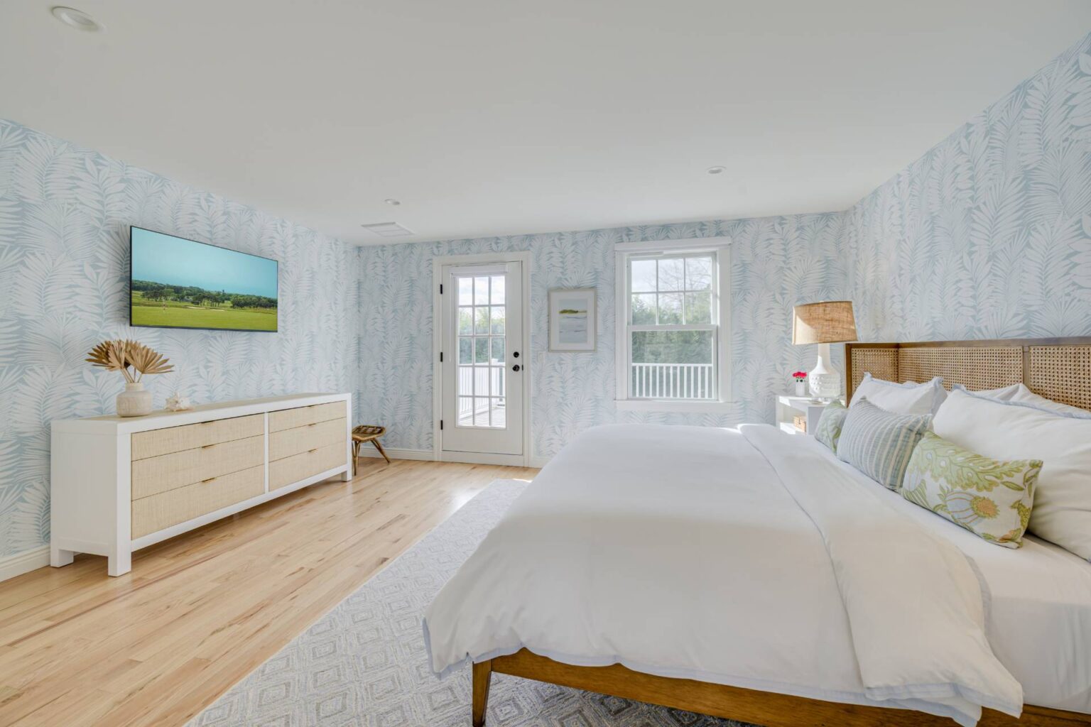 19 928498 nlrvtg9hbtng37dj