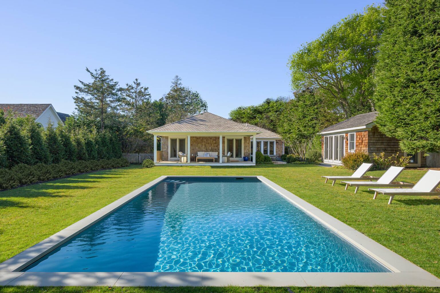 36 Long Springs Road Southampton, NY 2 105490 fjdcfyzgw3cmschf