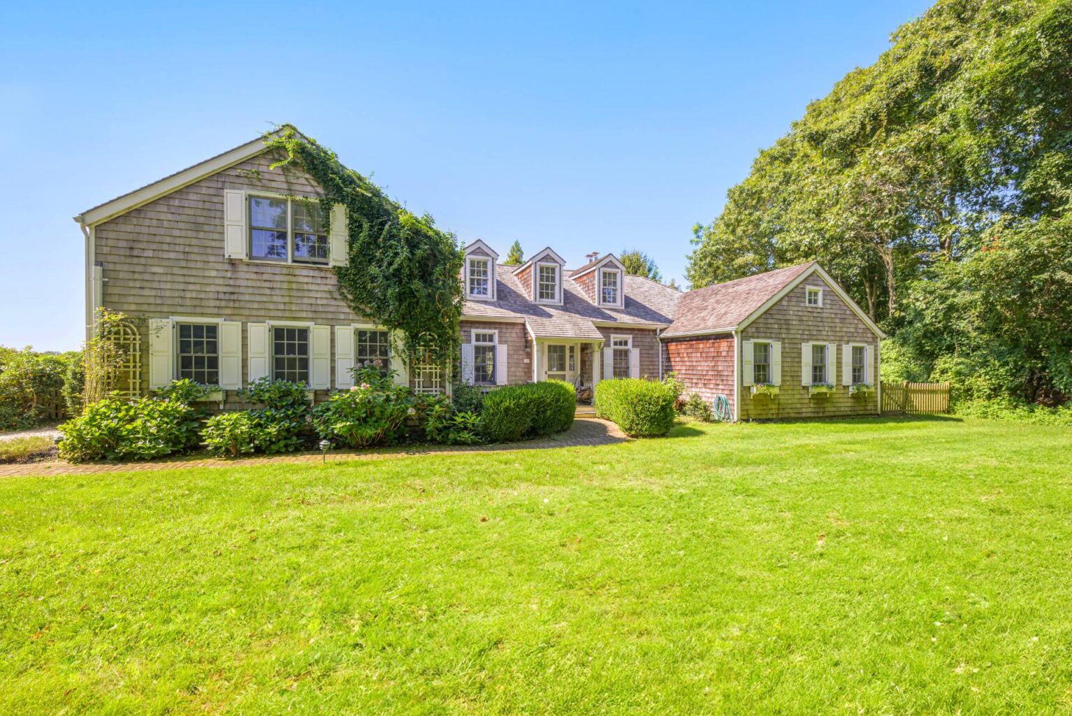 70 Sayres Path Wainscott, NY 2 109120 xmbdmwgxjktww8fy