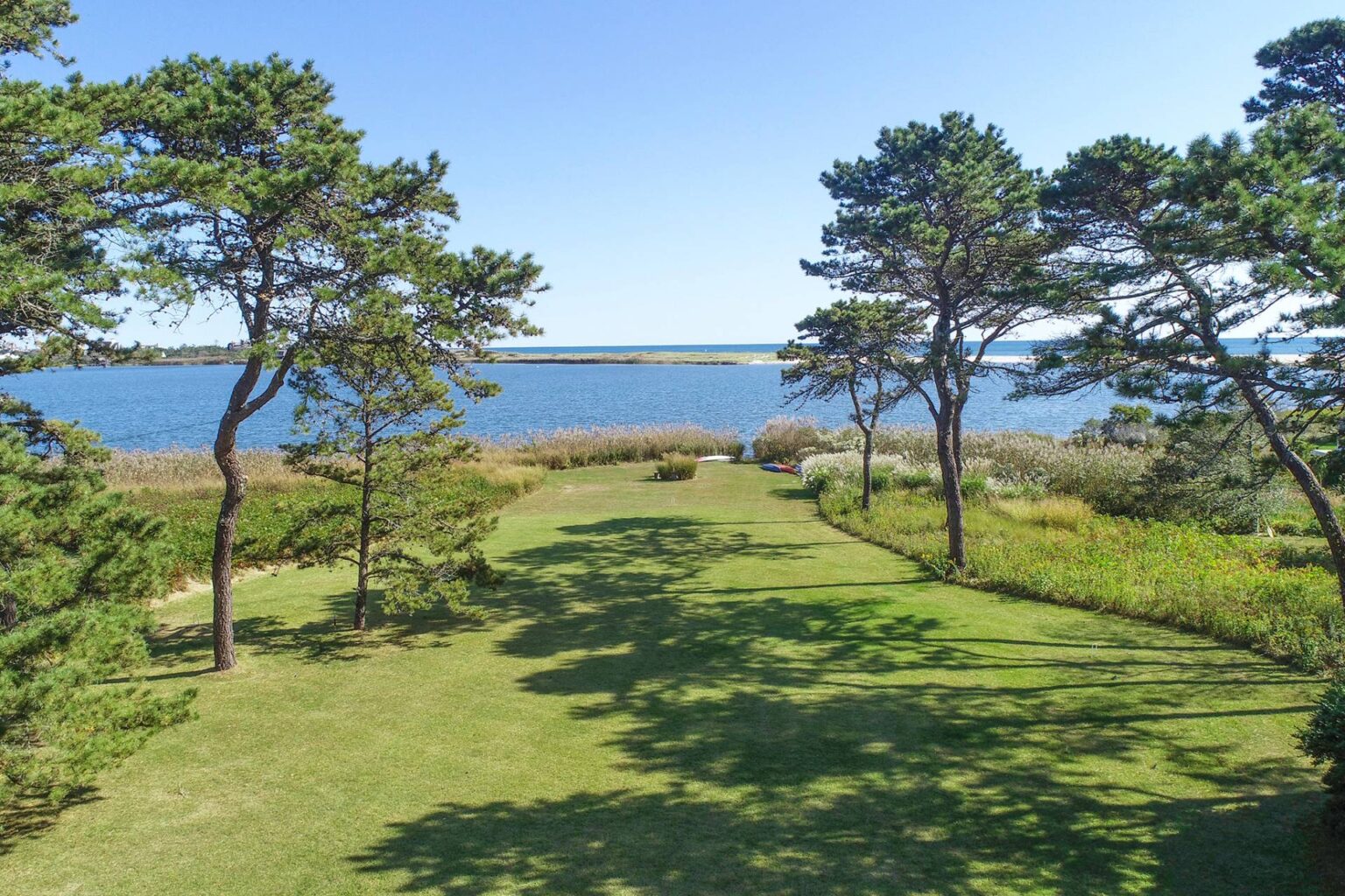 3 Pierson Lane, Wainscott, NY 11975 2 872675 xynqyklxhp8g45zz