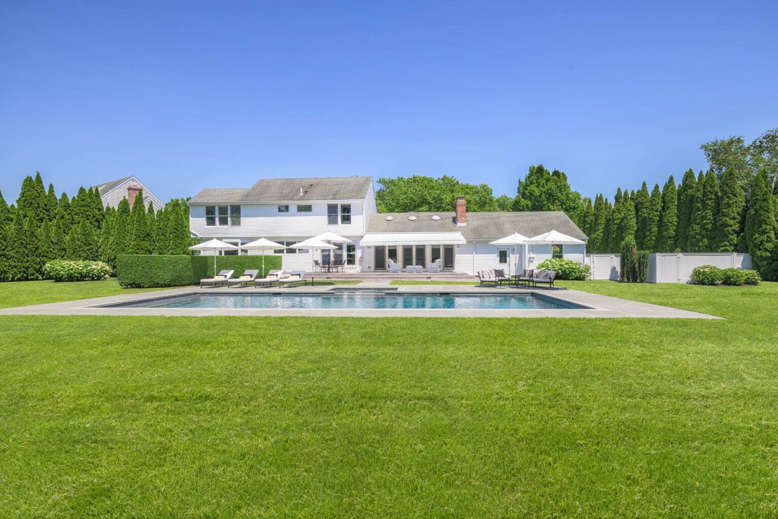 138 Coopers Farm Road Southampton, NY 2 907566 5ddyyjc4hxshdkrj