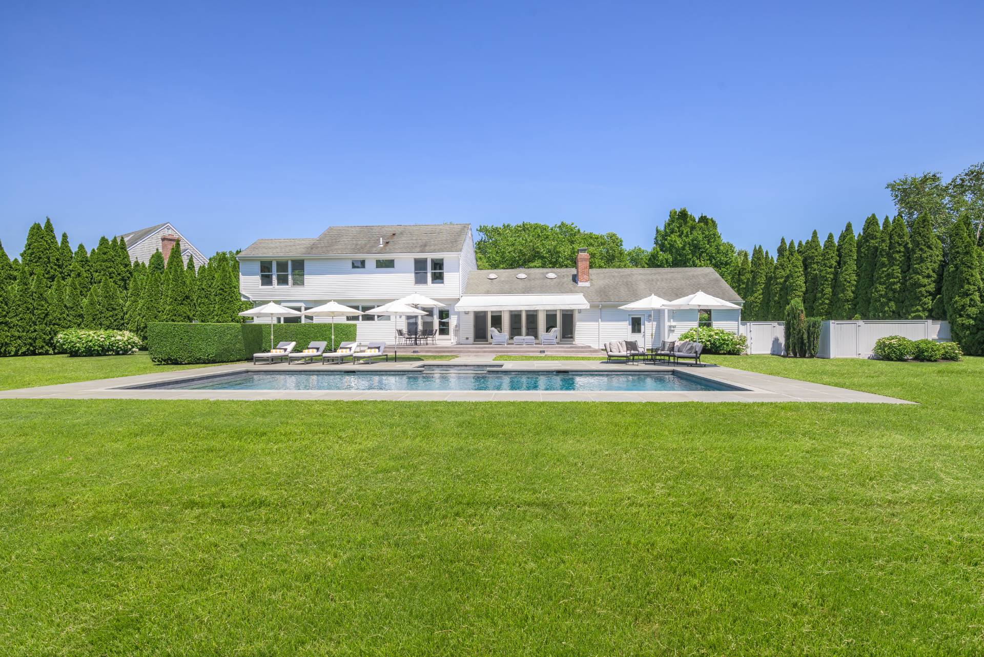 2 907566 5ddyyjc4hxshdkrj