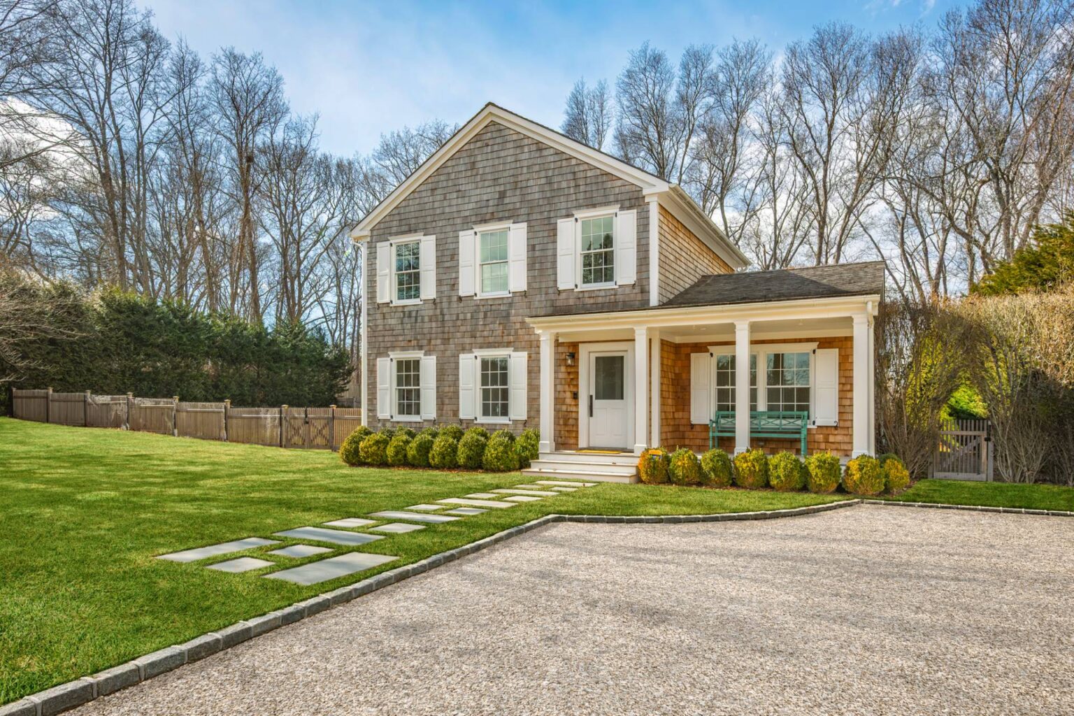 2 919628 ywbkvc88vq2j3bl2