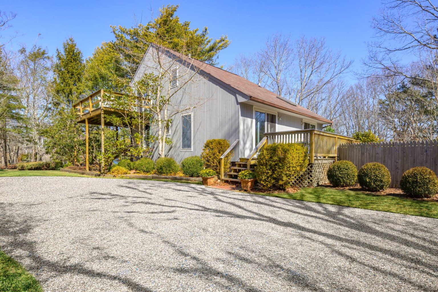 14 Birdie Lane, East Hampton, NY 11937 2 920447 qtzvc4l5bw6l6ngy