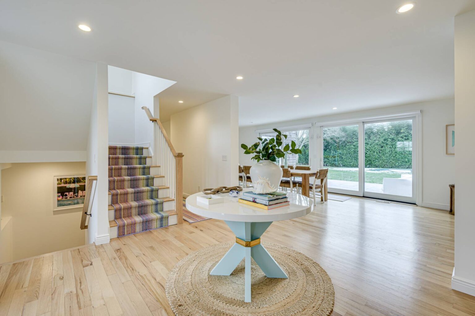 2 928498 q73w4pvfvh8pxwjf