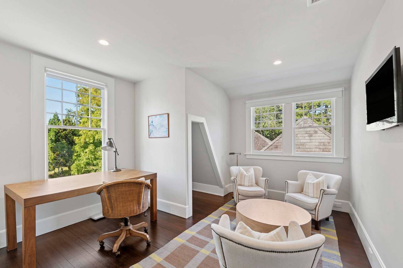 3 Pierson Lane, Wainscott, NY 11975 20 872675 3gfytwvv1yf9v3nh