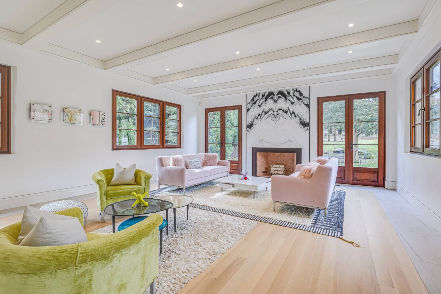 15 Eastway Drive Southampton, NY 20 882186 gkbfcjz3nwzym64l