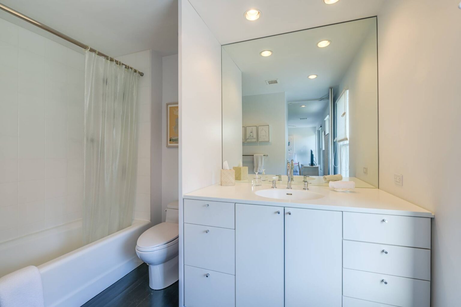 138 Coopers Farm Road Southampton, NY 20 907566 l9zlzdhqks3jdn29