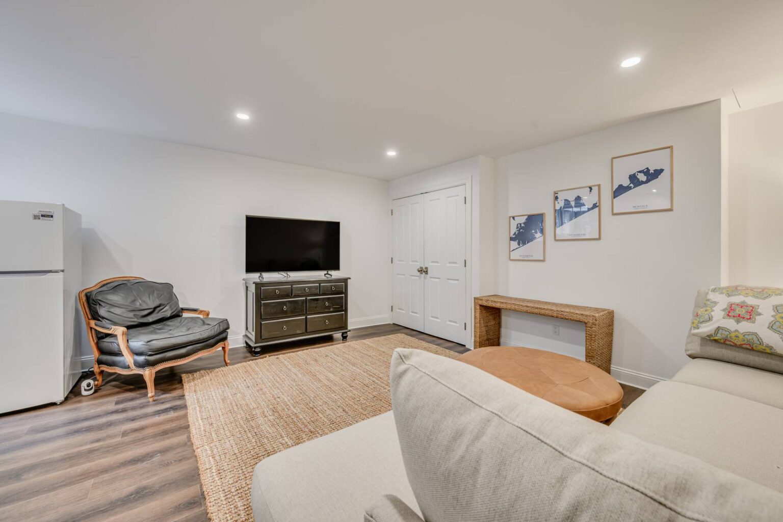 20 919628 ckhrlq2st5g5ygw4