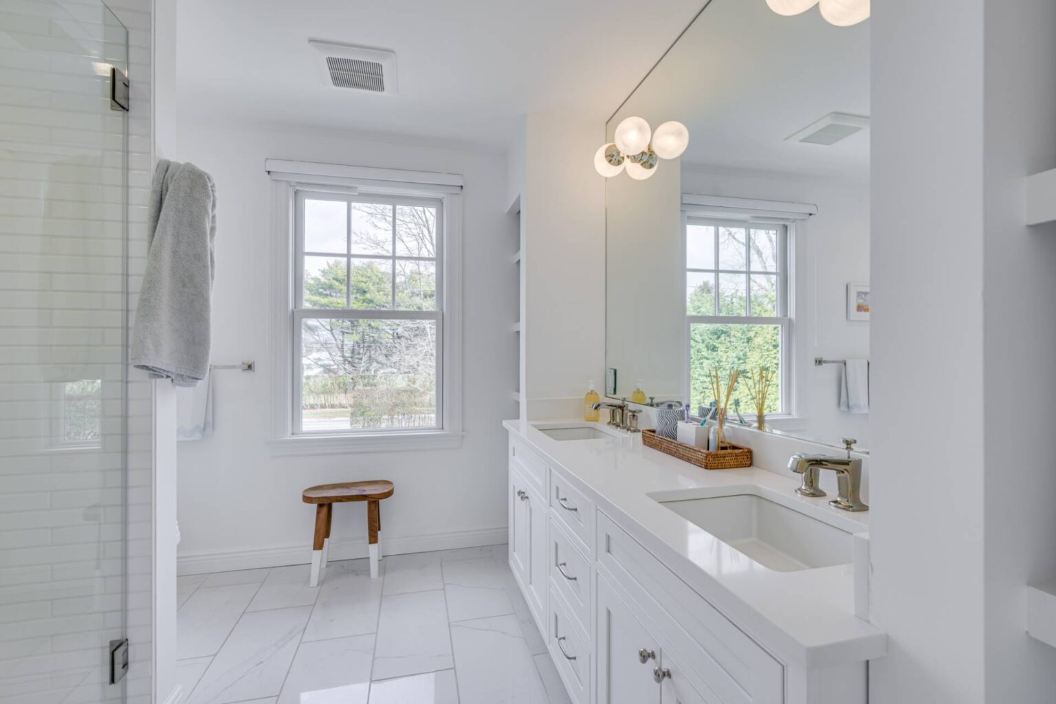 20 928498 qyf5pqktgs6vml77