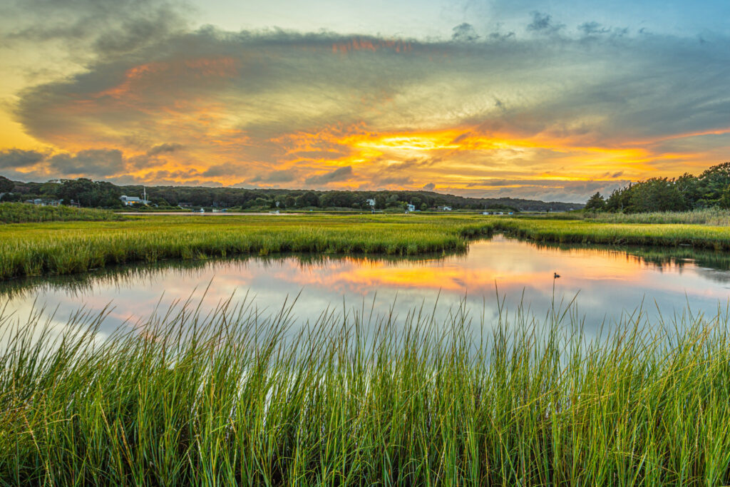 blog cpf changes april 2023 1