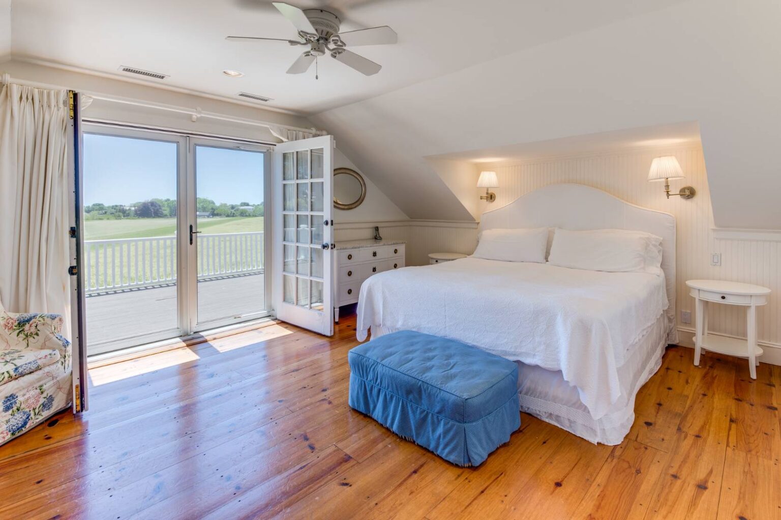 70 Sayres Path Wainscott, NY 21 109120 vdrbvygywzw6w8rq