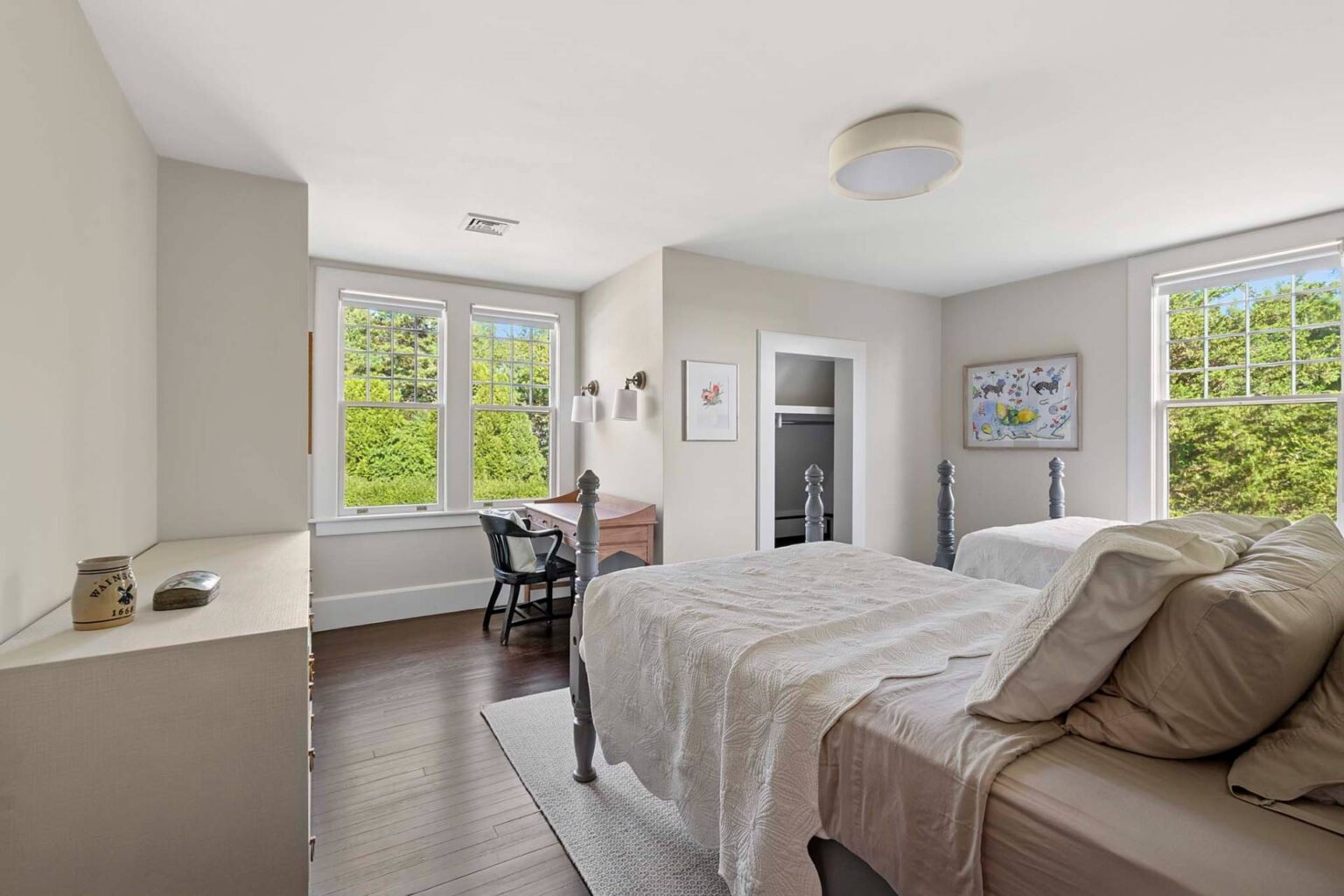 3 Pierson Lane, Wainscott, NY 11975 21 872675 jvprt3xkdxqz49tl