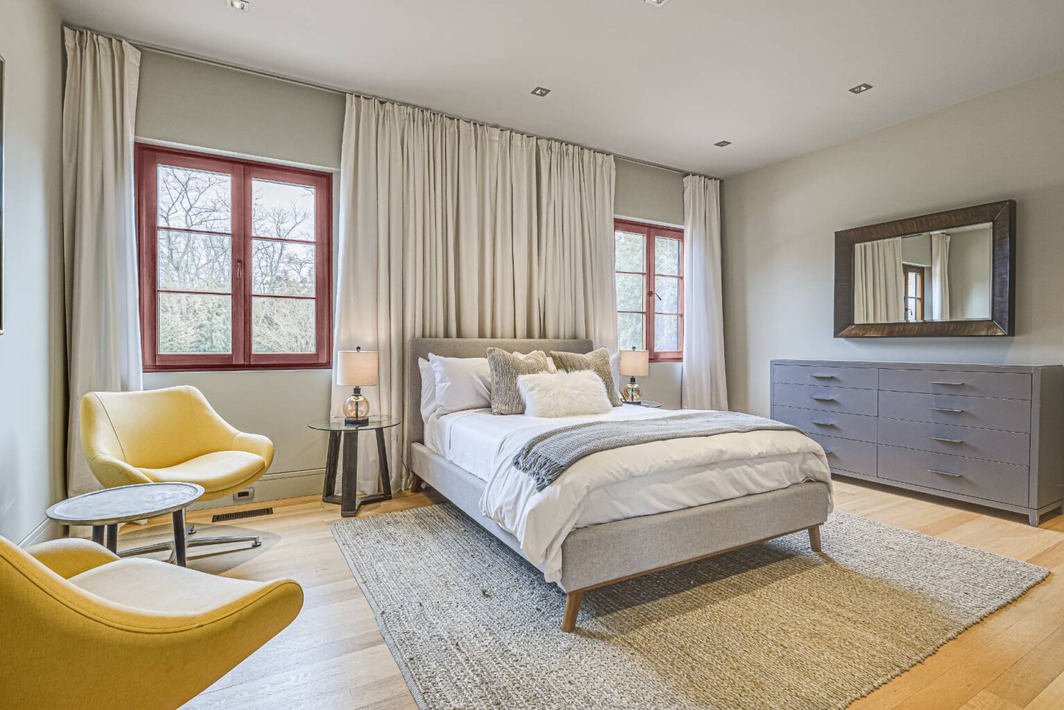 15 Eastway Drive Southampton, NY 21 882186 7jvlnt1ghx7hkdhb