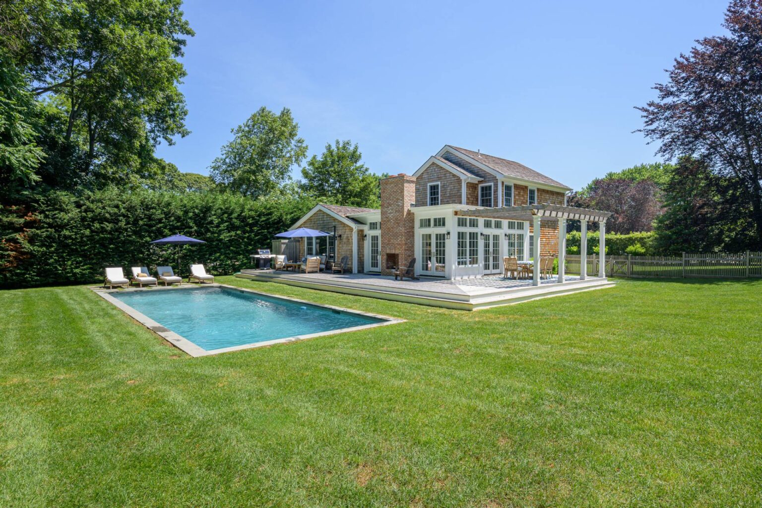 21 919628 mvzlhpfz8wtzkfdp