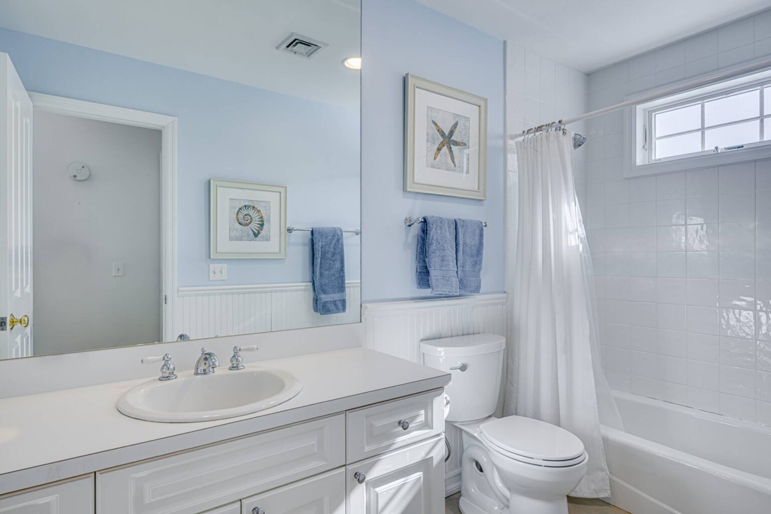 8 Wood Edge Court, Water Mill, NY 11976 21 926177 hj2wqy67nf9hsffd