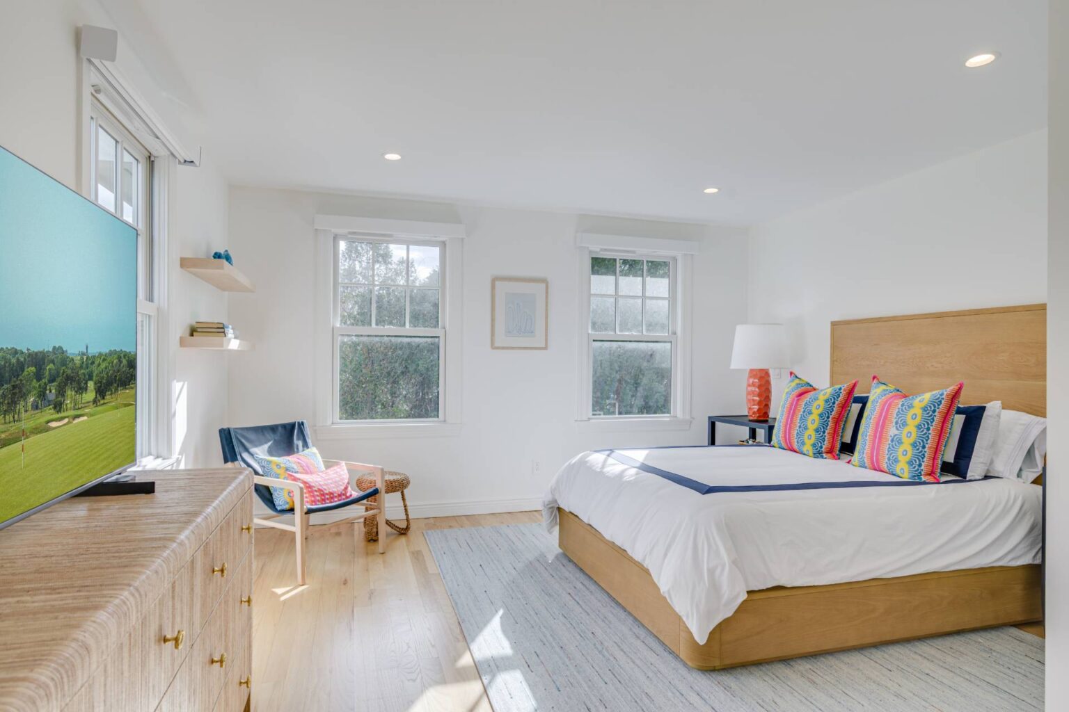 21 928498 pngzrk5c2vqyfwyg