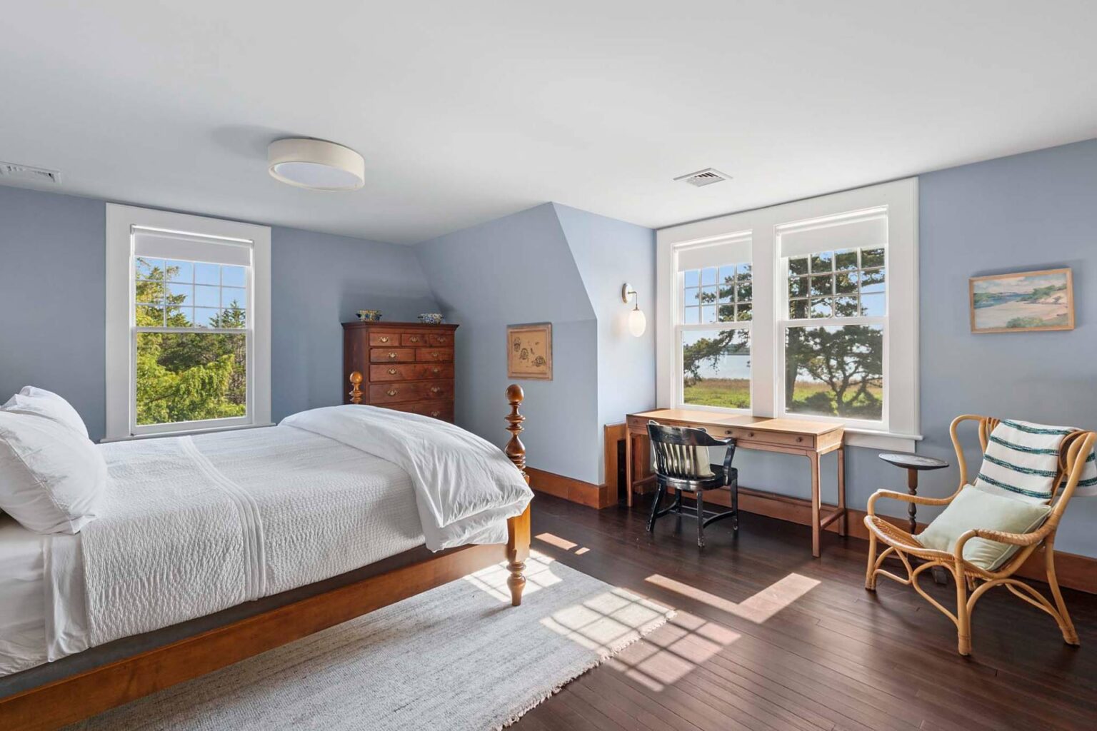 3 Pierson Lane, Wainscott, NY 11975 22 872675 t1hclwmqcb4nnynj