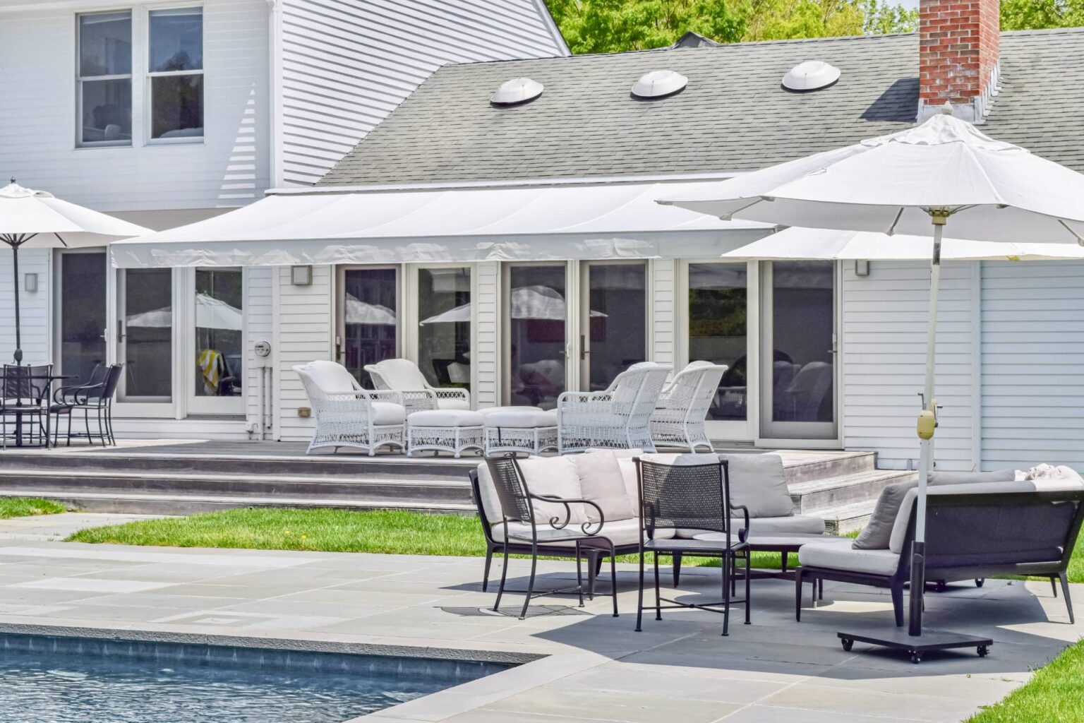 138 Coopers Farm Road Southampton, NY 22 907566 snzrhv9rx22j4sfc