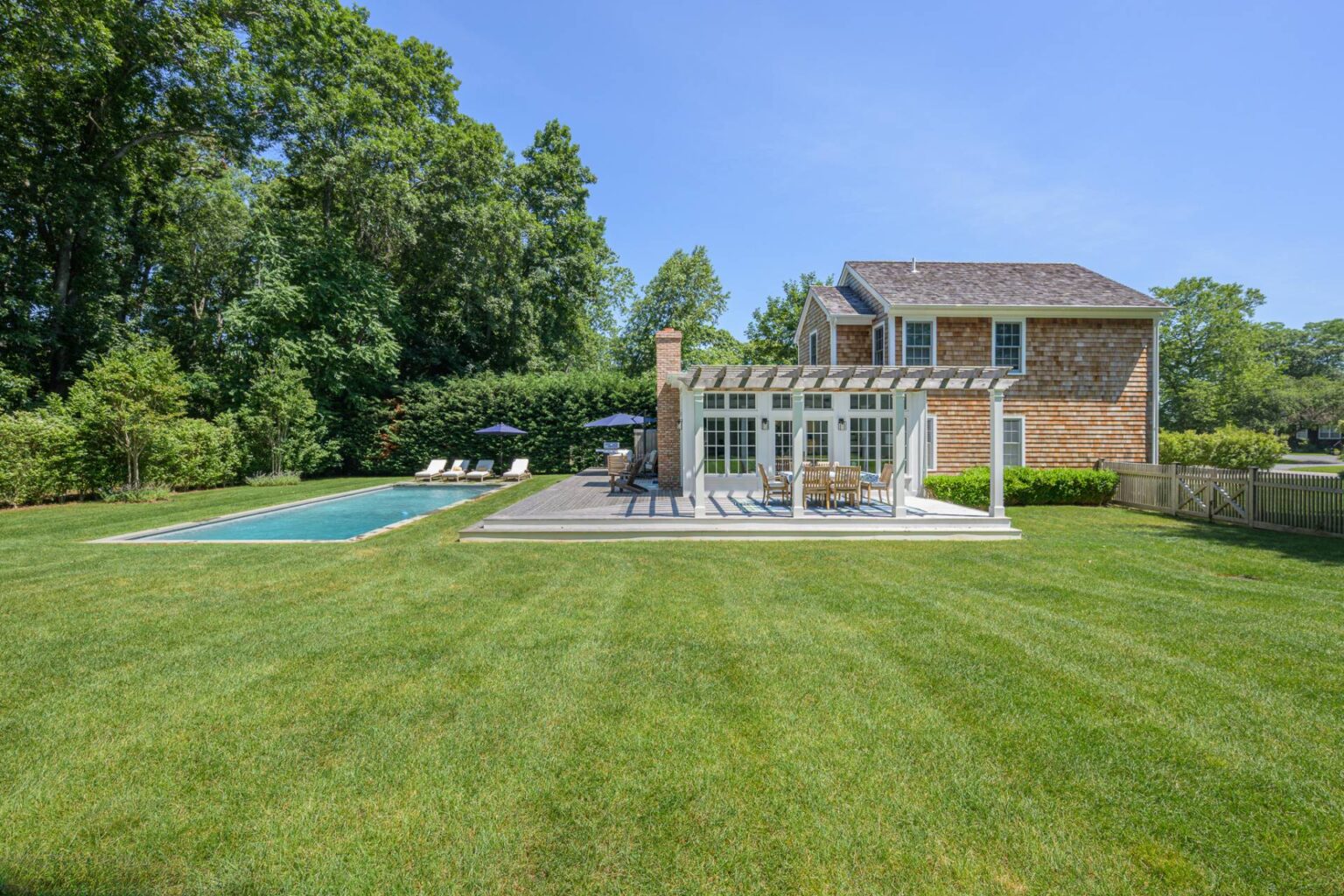 22 919628 5ynfygzsdzgjd5zn