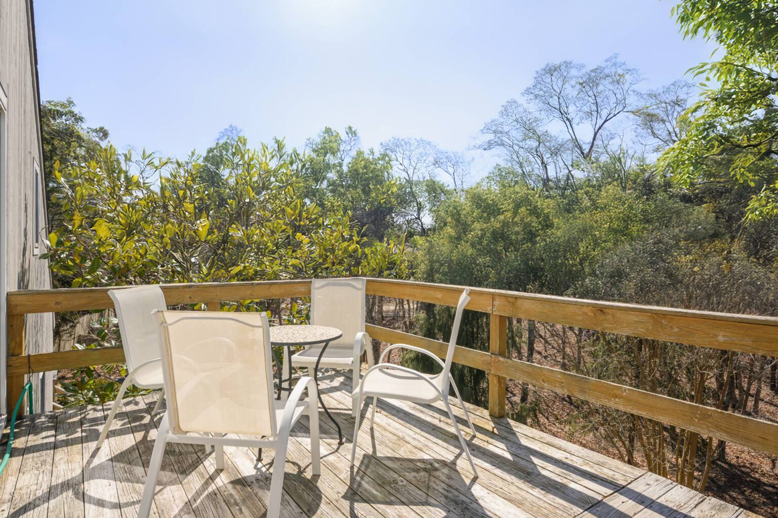 14 Birdie Lane, East Hampton, NY 11937 22 920447 z5dqf3hndrgl2qhd