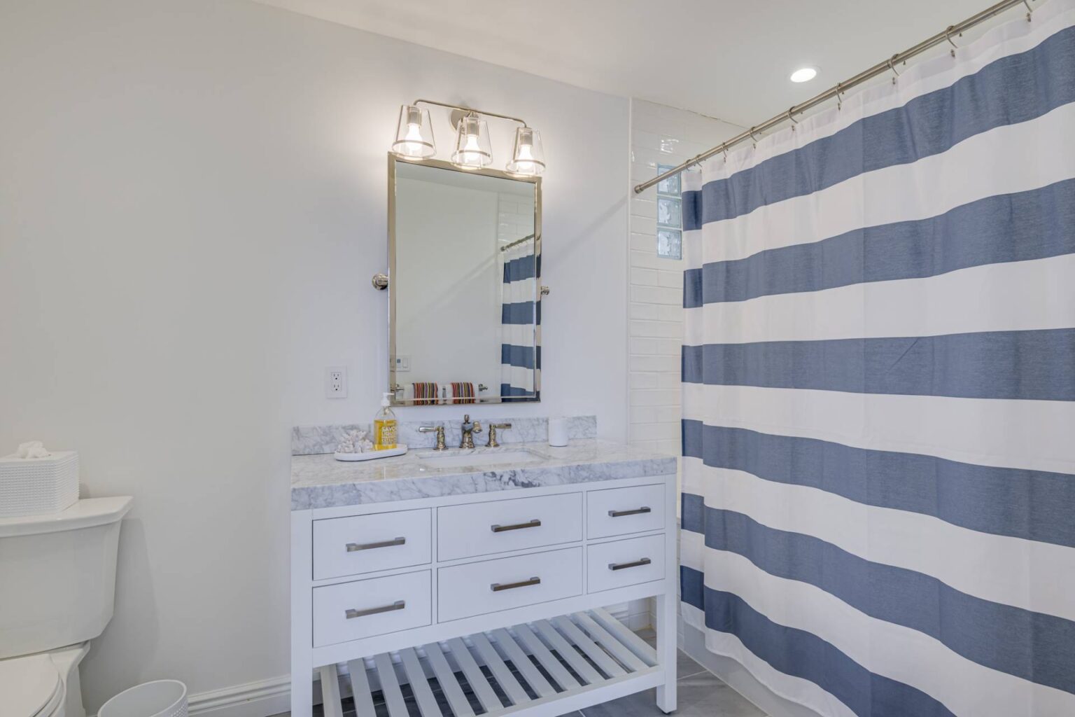 22 928498 wrmcy29xvp7fgwnm