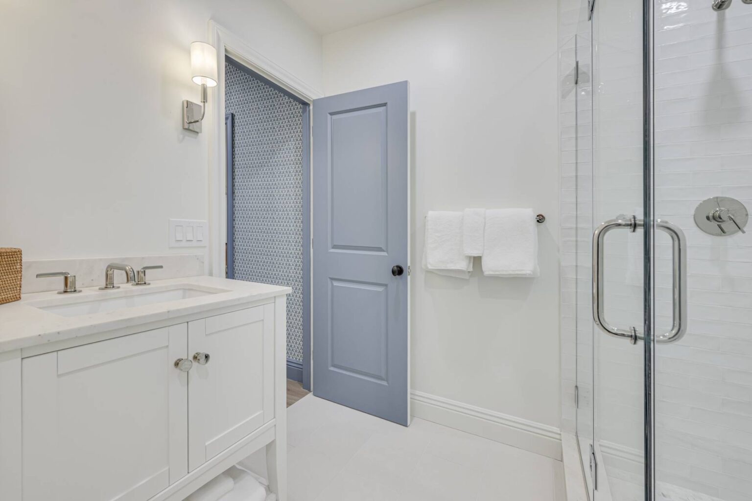 36 Long Springs Road Southampton, NY 23 105490 vvj3wbrqhzygcc6m