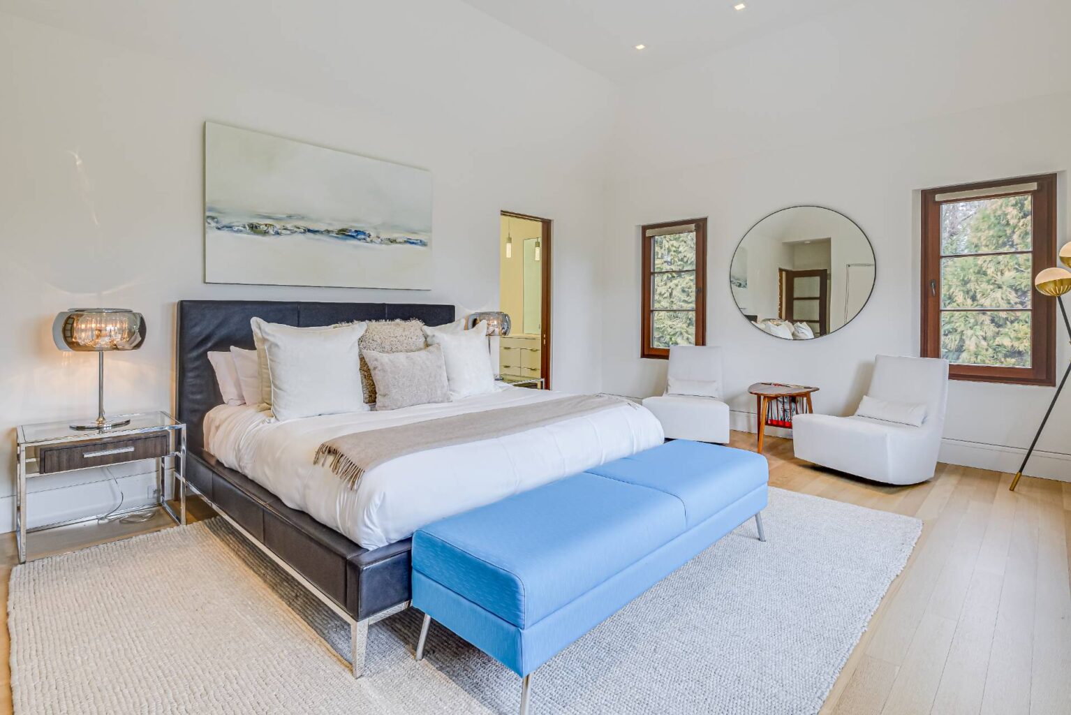 15 Eastway Drive Southampton, NY 23 882186 f5z5rrdfrjjd6jyz