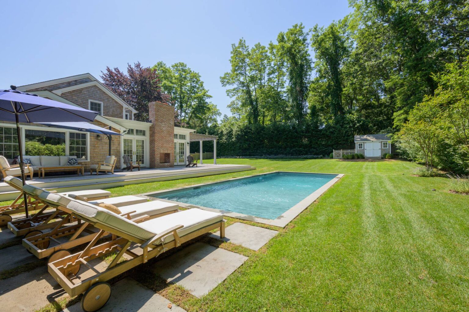 23 919628 gznkpjgc4lqc1vyf