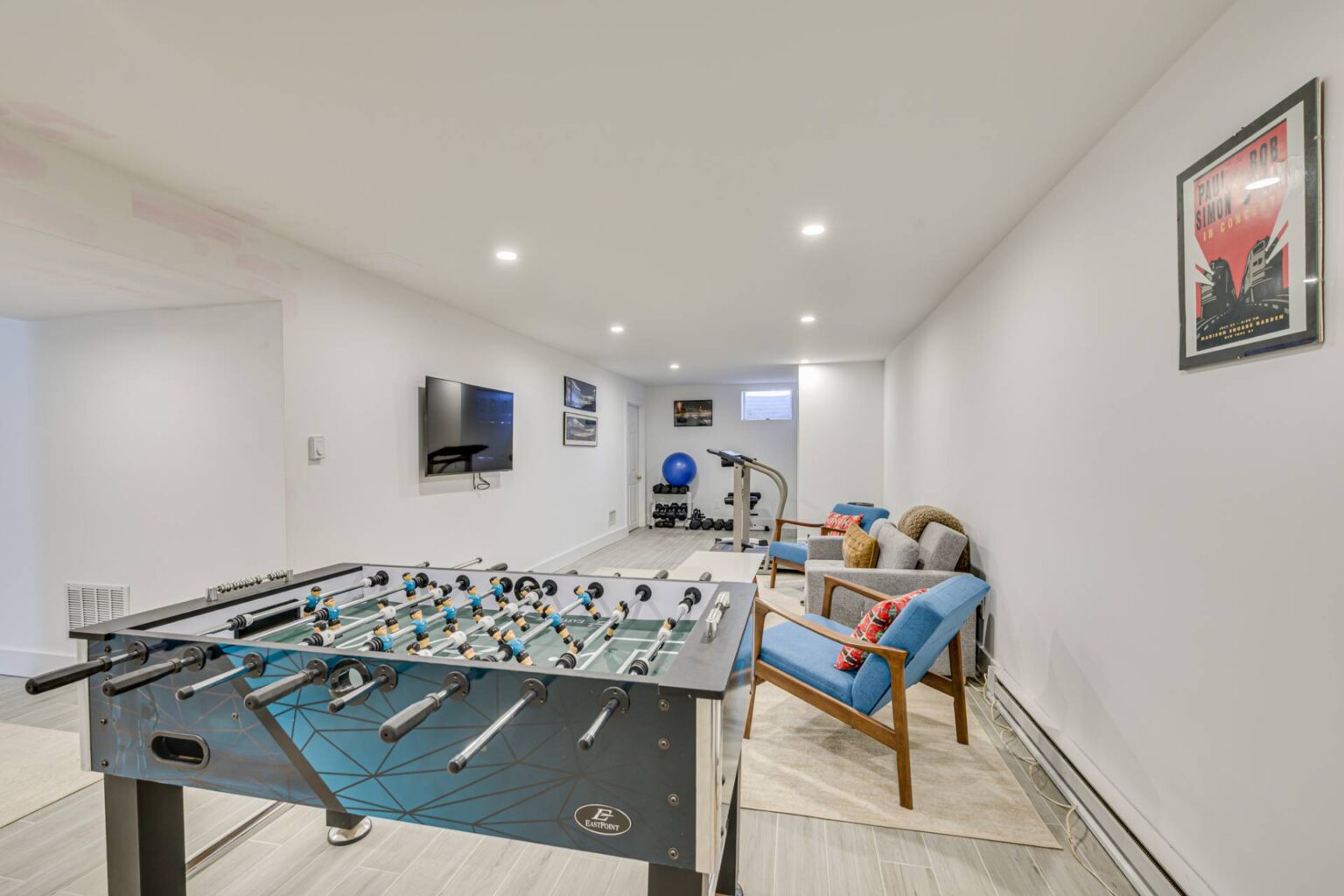 8 Wood Edge Court, Water Mill, NY 11976 23 926177 sc9l3cdm8fdk9ktd