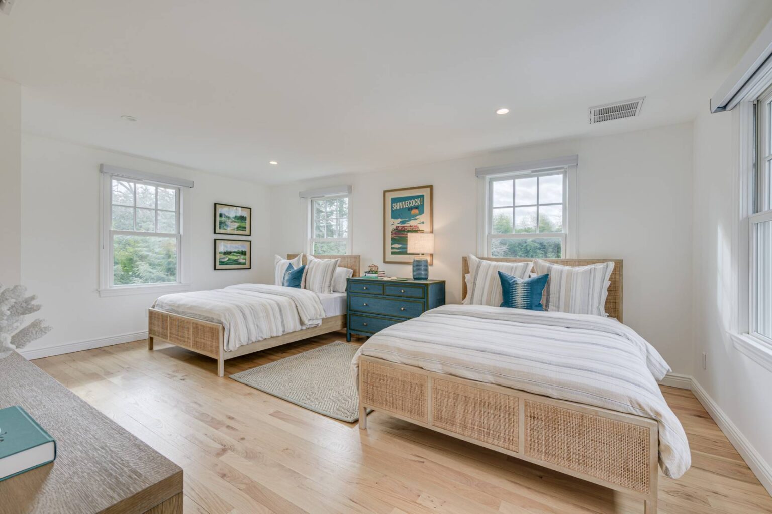 23 928498 zvk2trddzdssdtj7