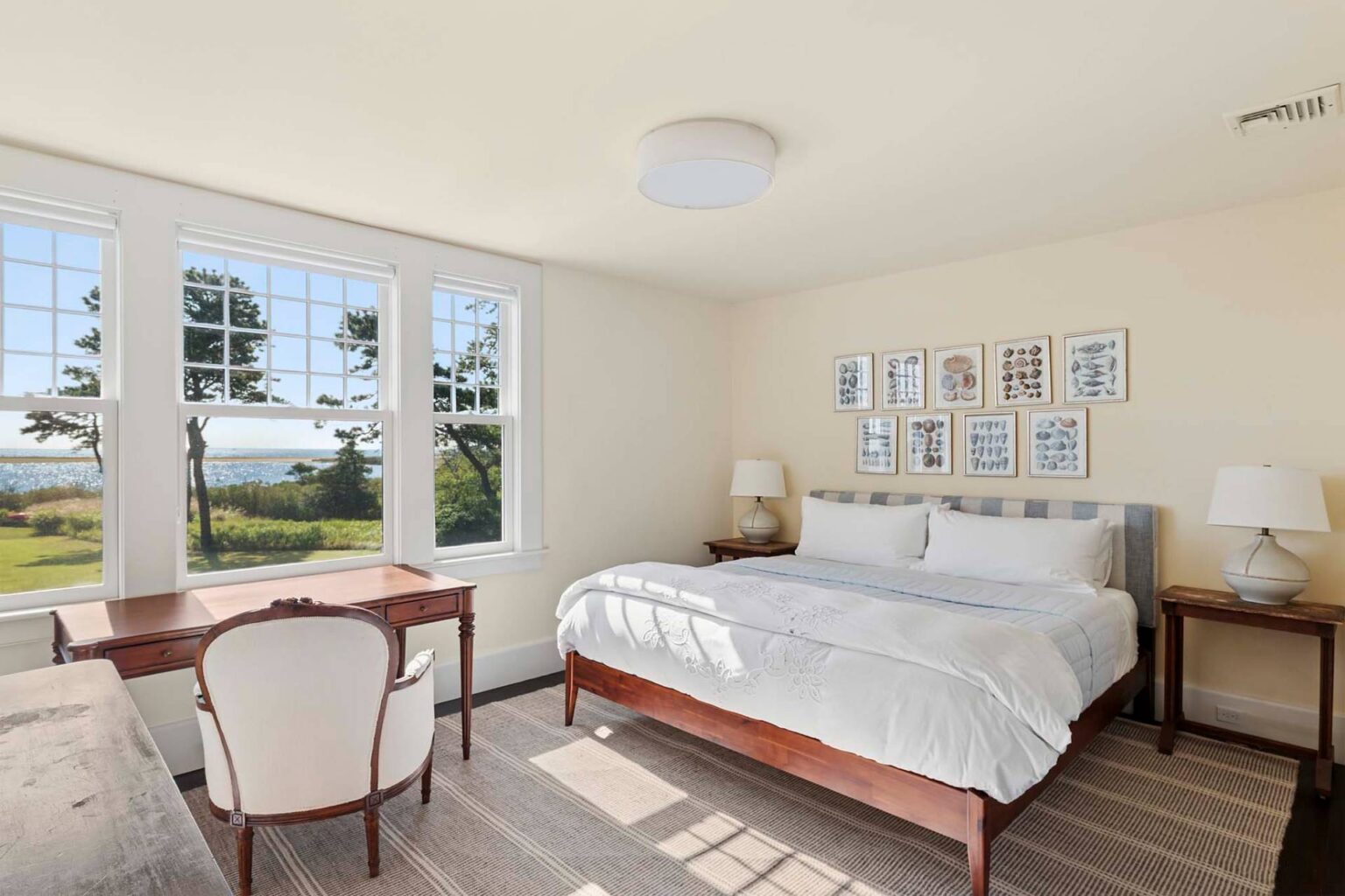 3 Pierson Lane, Wainscott, NY 11975 24 872675 4mfvz3779vjktfpv