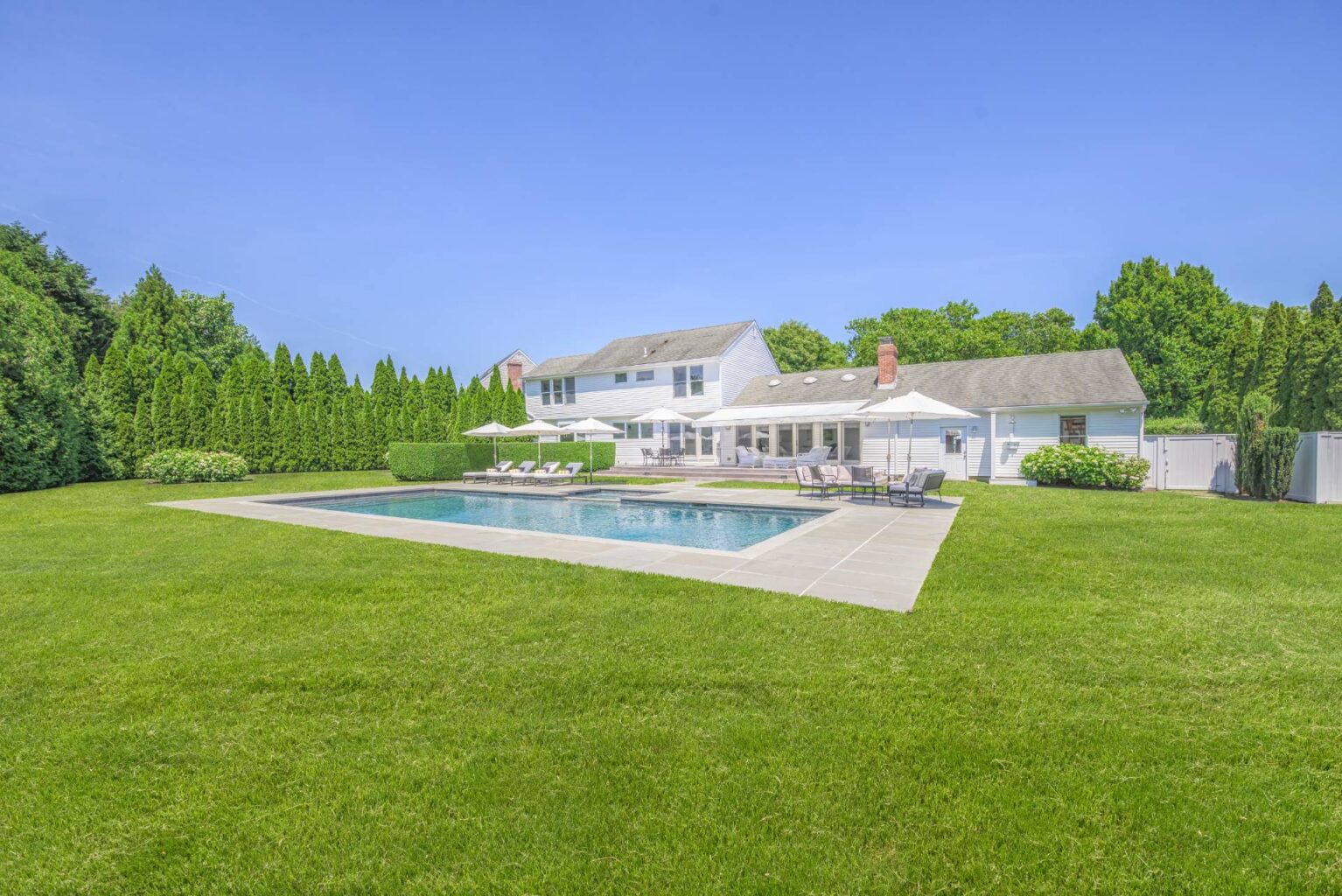 138 Coopers Farm Road Southampton, NY 24 907566 stnygfd5snkvdrhy