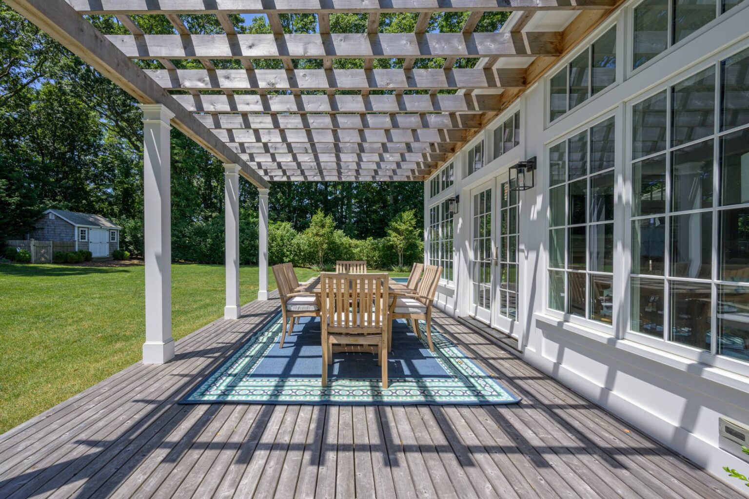 24 919628 yxpgtznlxhjsnwdl