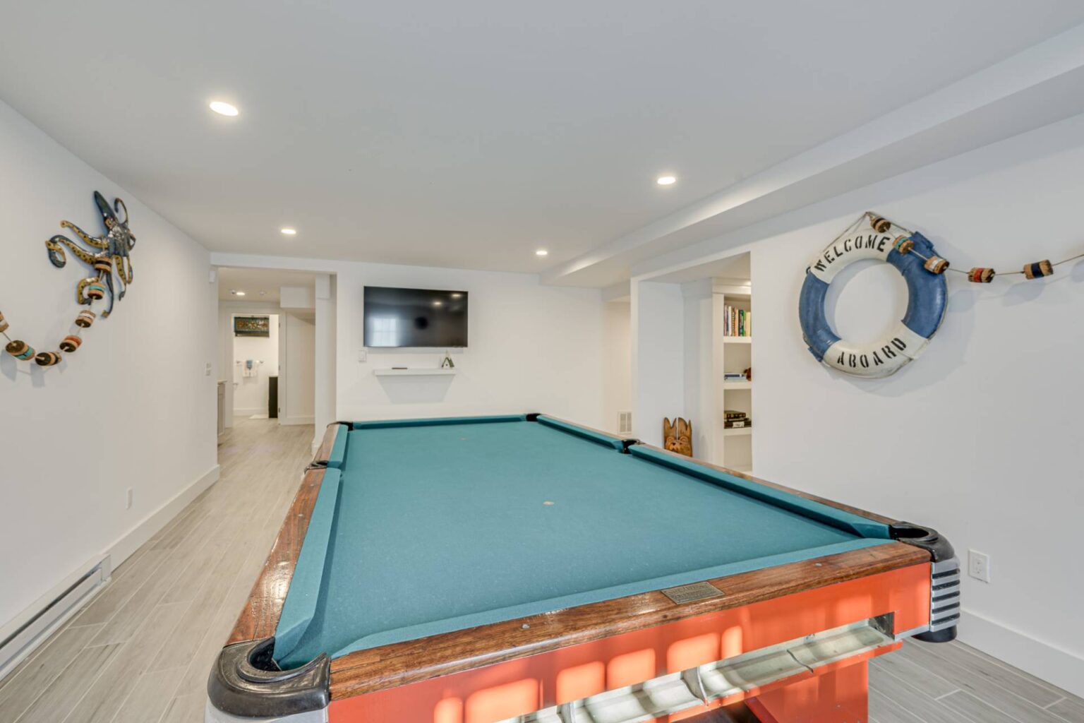 8 Wood Edge Court, Water Mill, NY 11976 24 926177 mzdtb4wvxt5tc6vw