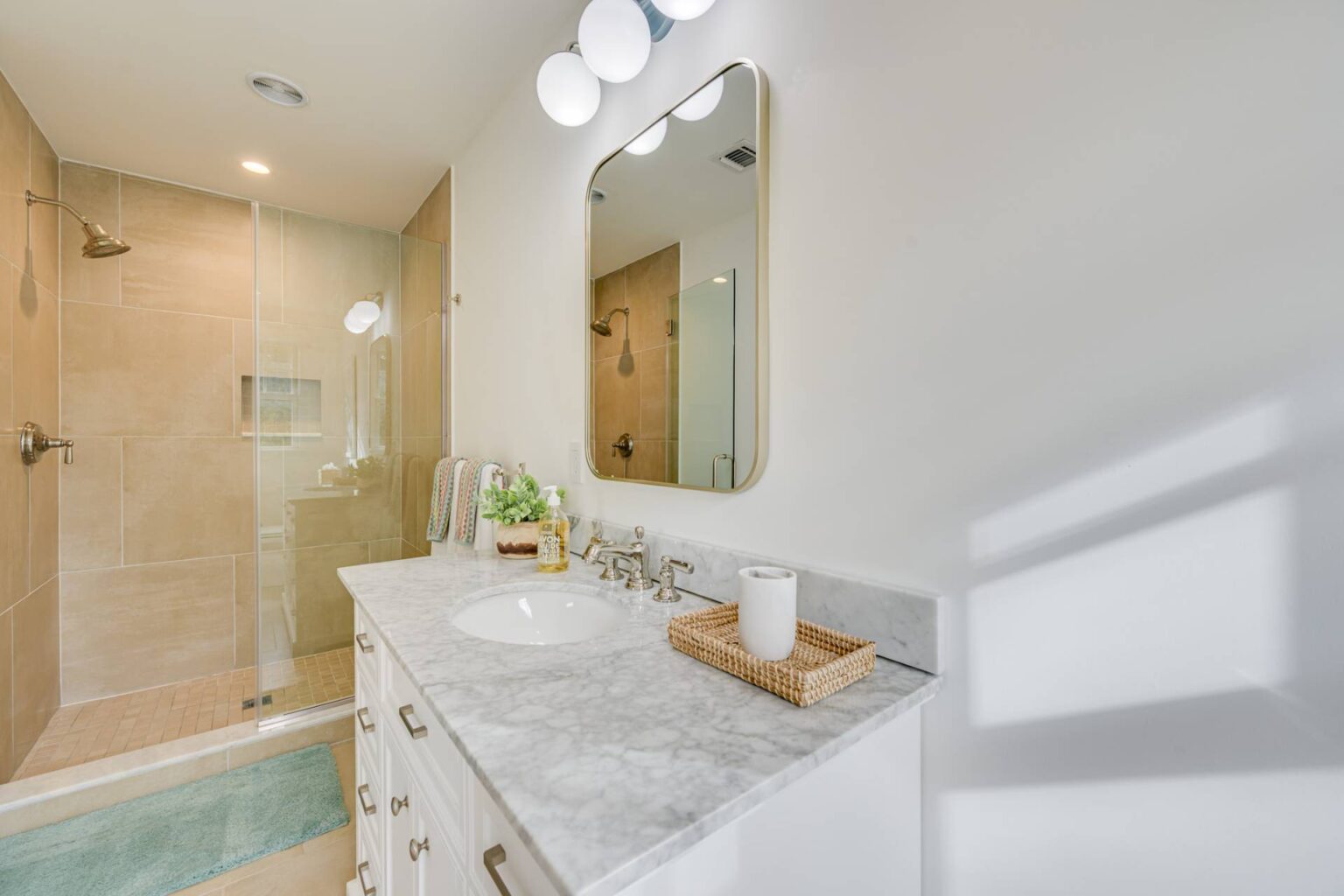 24 928498 nlqhvbrzhrydj4fj