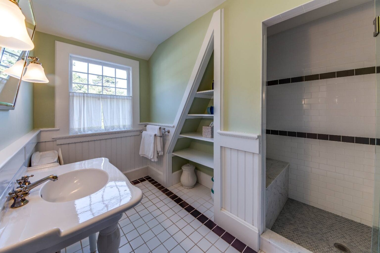 3 Pierson Lane, Wainscott, NY 11975 25 872675 sfzytjgxsw7t8lq4