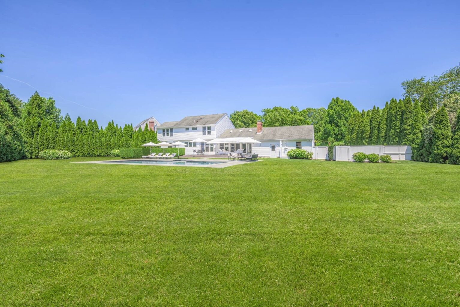 138 Coopers Farm Road Southampton, NY 25 907566 42ksmr3vygmttbcw