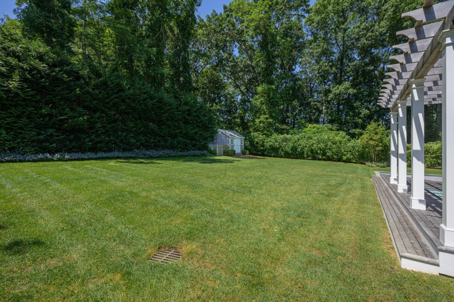 25 919628 mr2bp5fgszfw2pzg