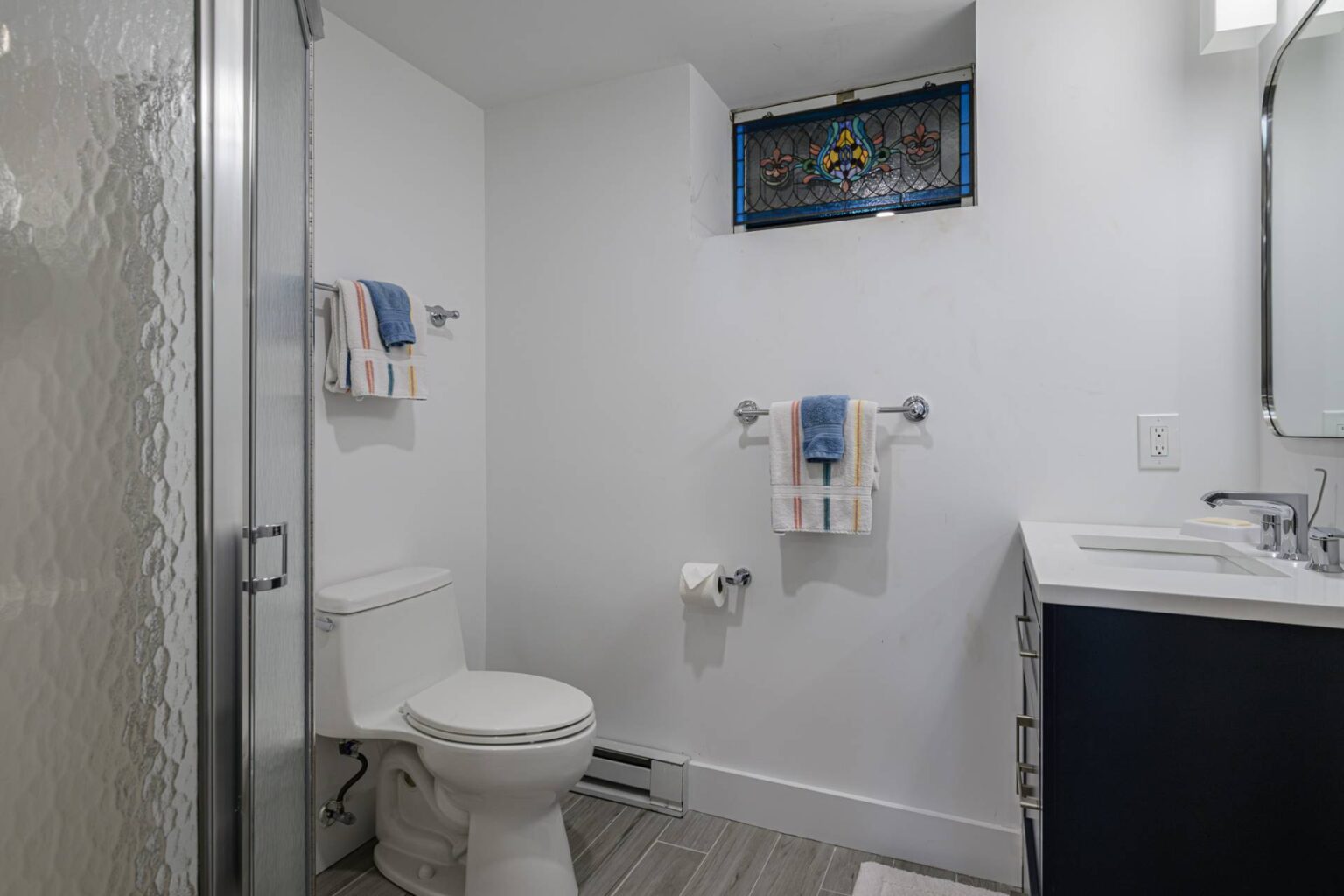 8 Wood Edge Court, Water Mill, NY 11976 25 926177 htlnszxmc51yrpjv