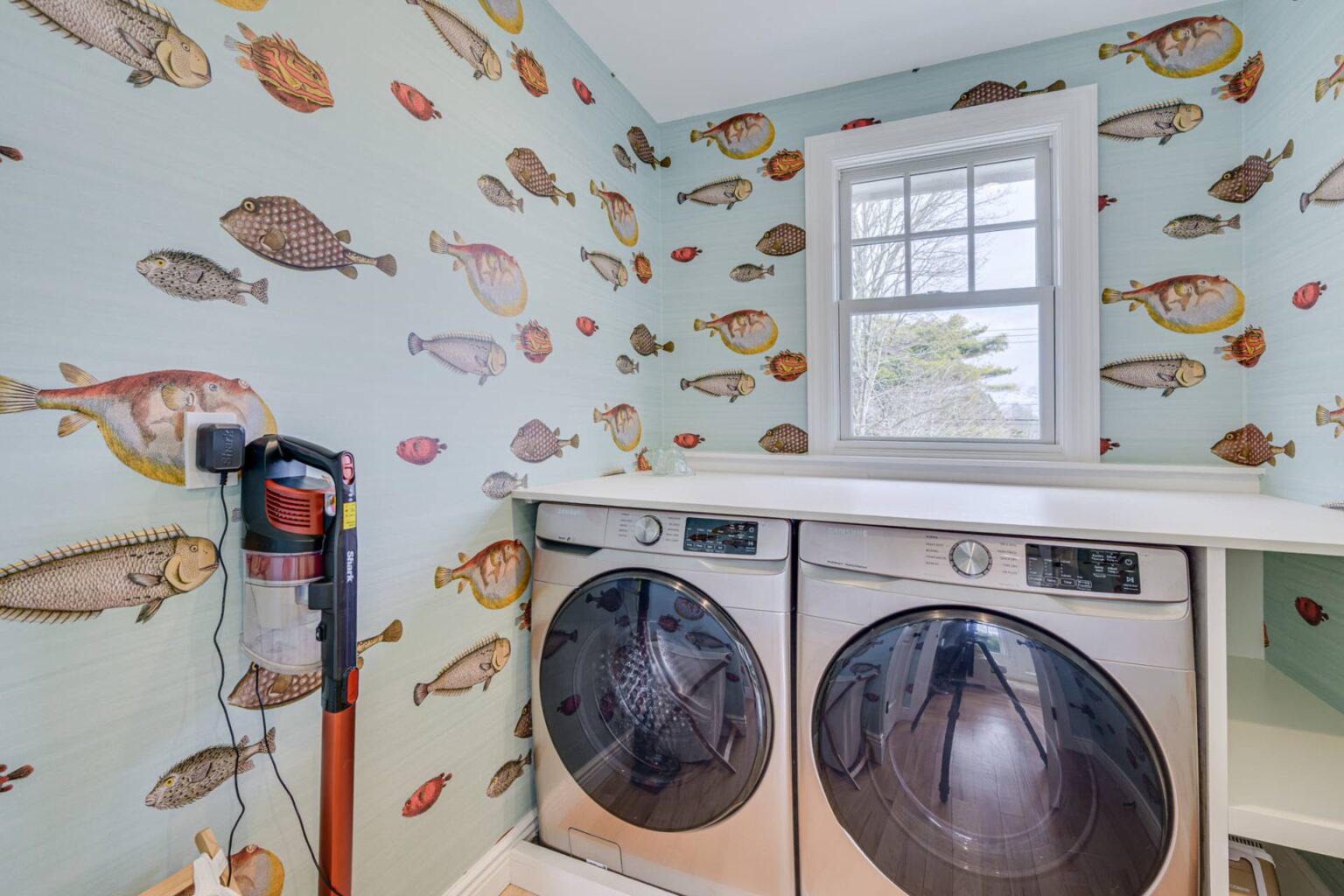 25 928498 dcxkvxfrmkm9gvtc