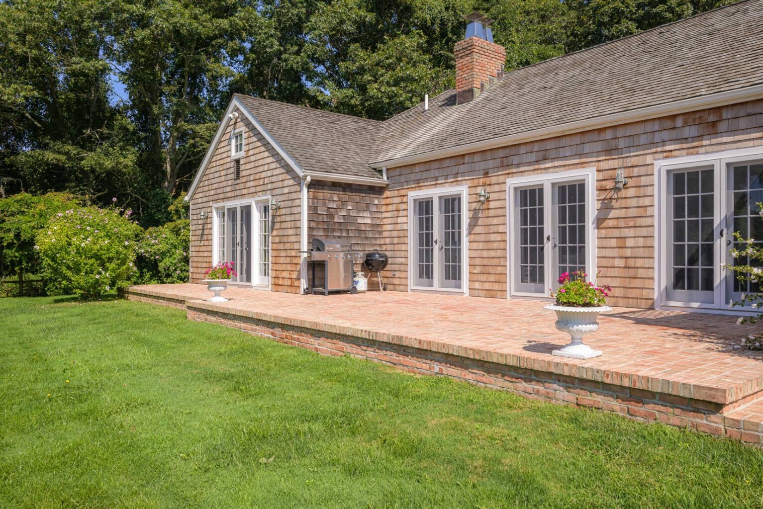 70 Sayres Path Wainscott, NY 26 109120 vspvy47sdpv8thm5