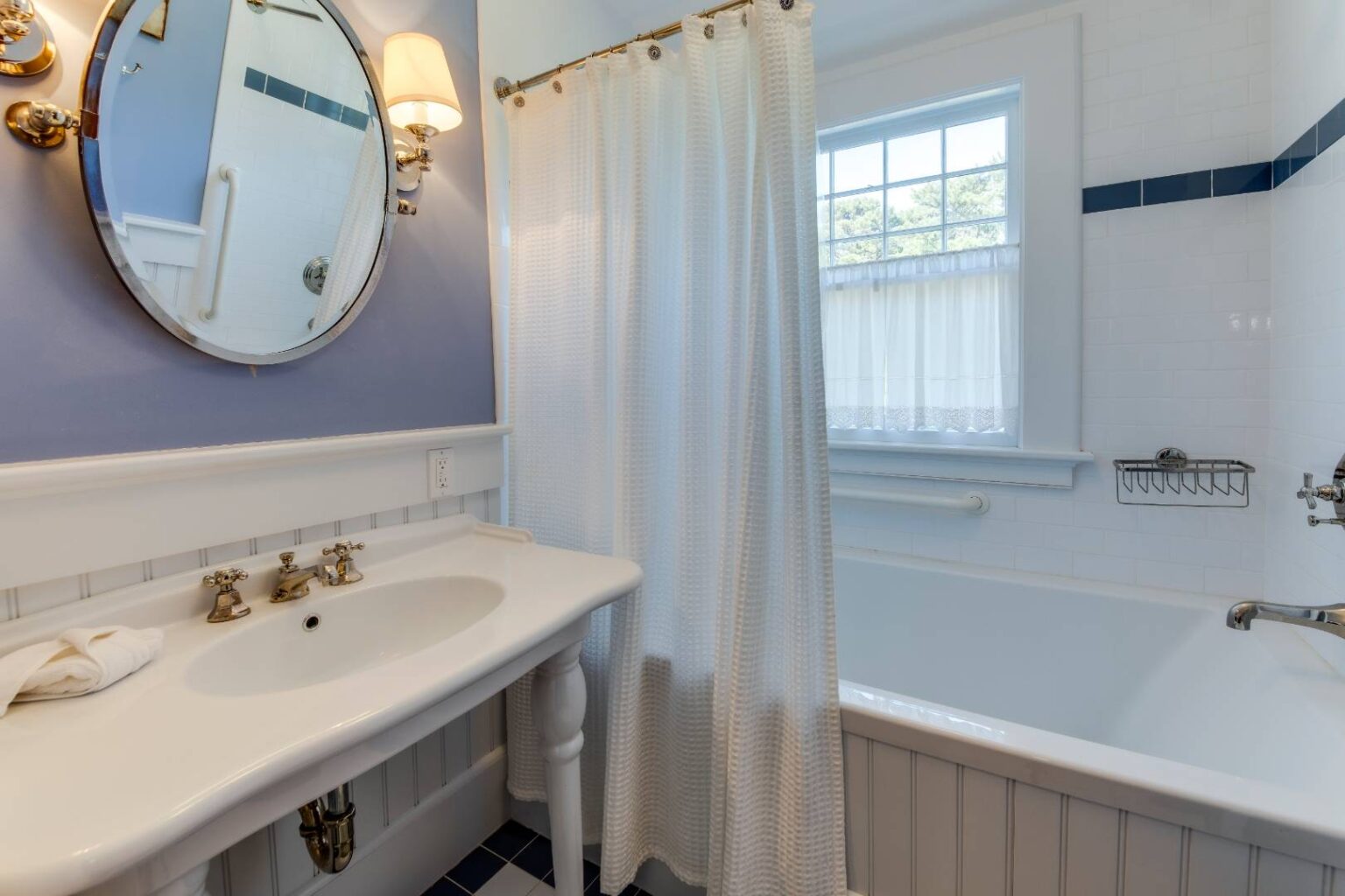 3 Pierson Lane, Wainscott, NY 11975 26 872675 jddqdmj8p8tv8tnf