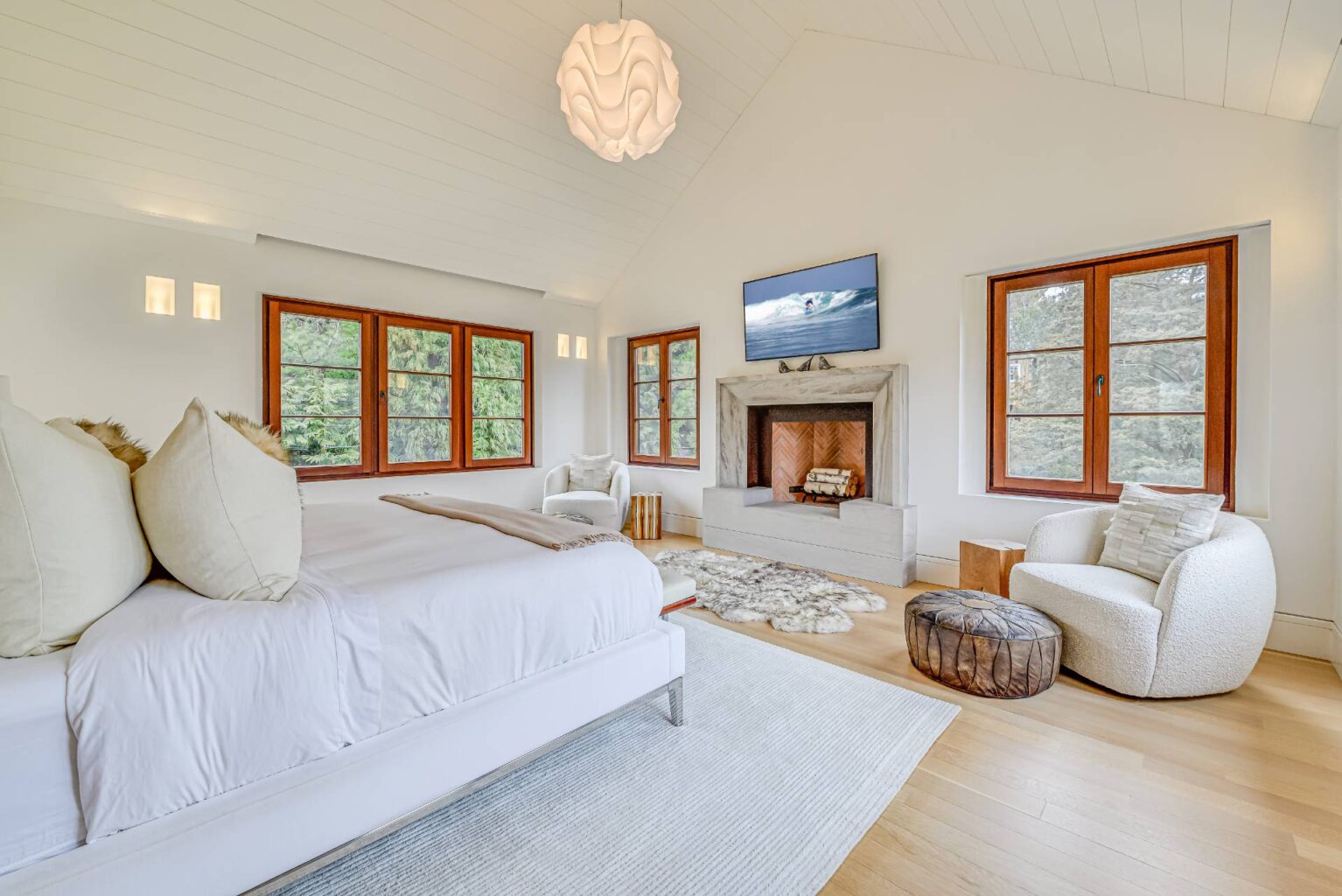 15 Eastway Drive Southampton, NY 26 882186 f37qf8wlczskgbfb