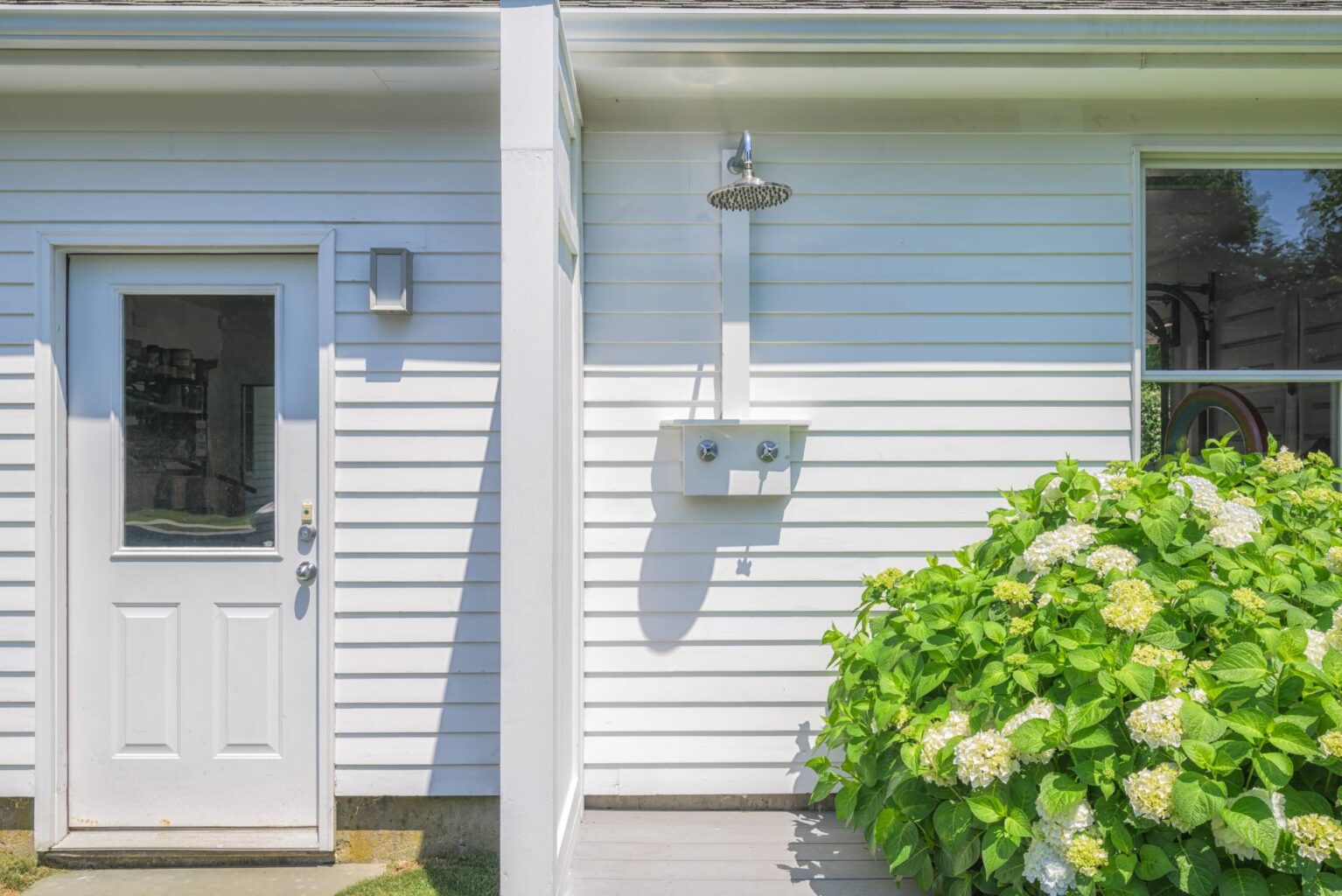 138 Coopers Farm Road Southampton, NY 26 907566 klqkvf2wwjz6knyx