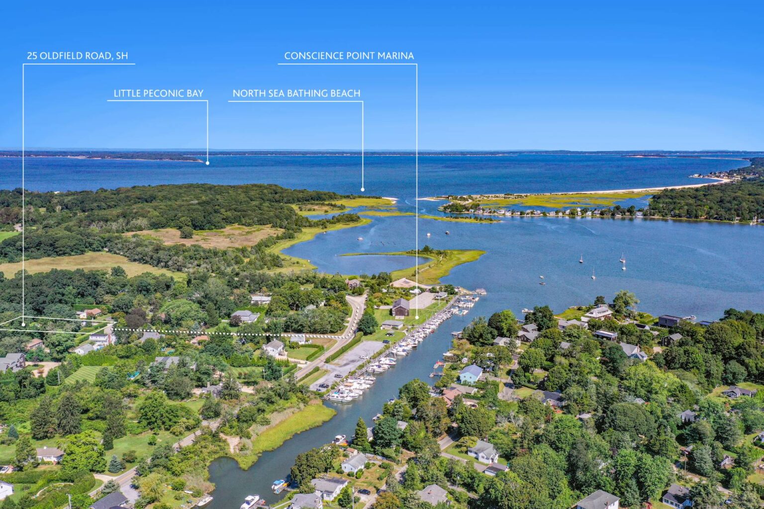 26 919628 kr6hwhtlgjyjgbg5