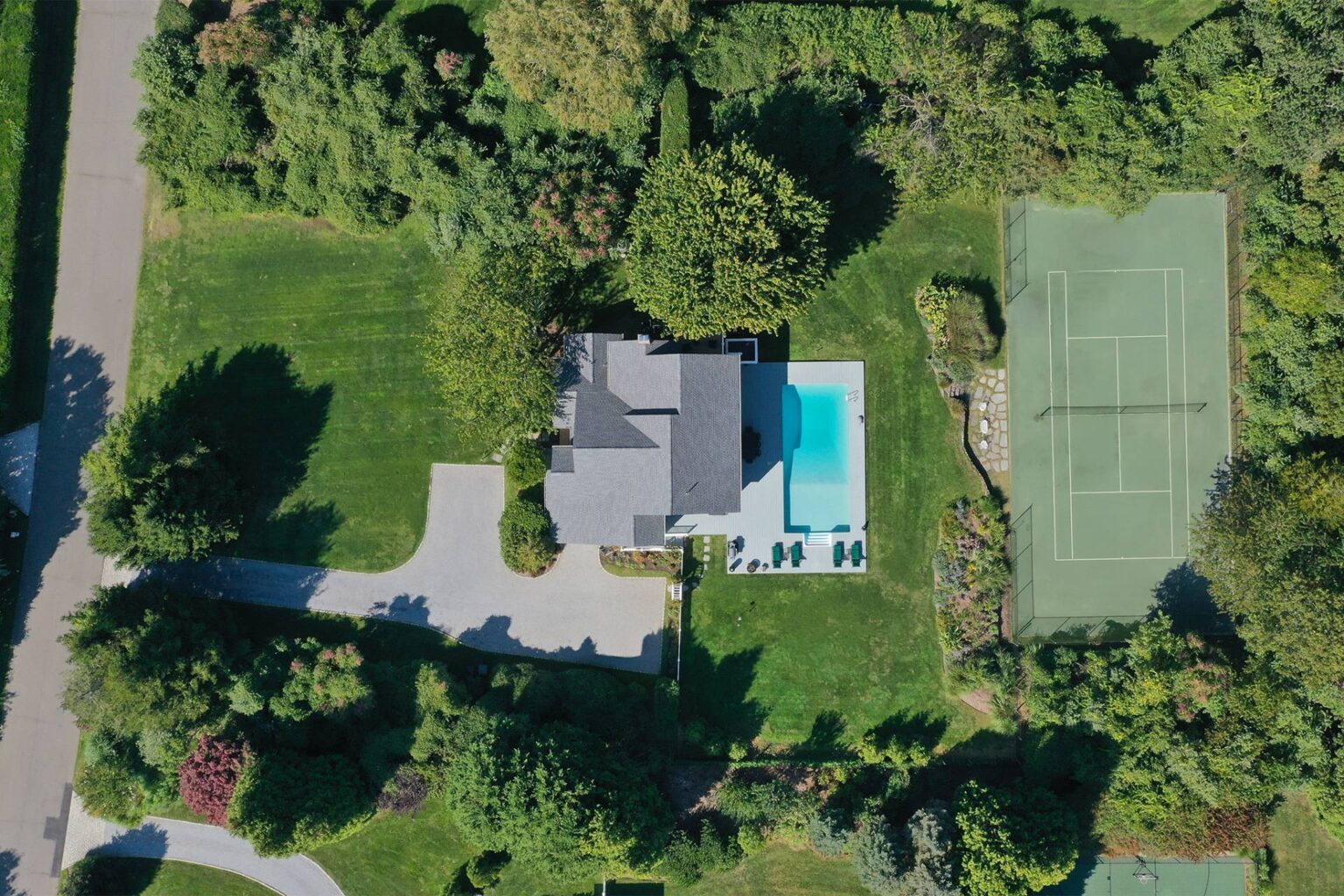 8 Wood Edge Court, Water Mill, NY 11976 26 926177 s8nvkswj8gsm1vcv