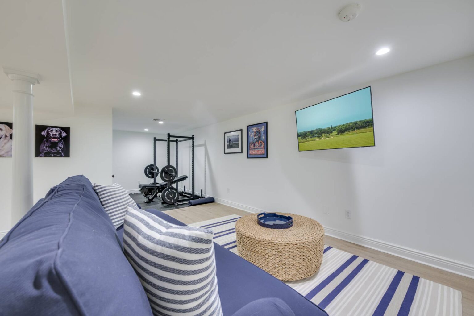 26 928498 tmnmlpxffw1y6blt