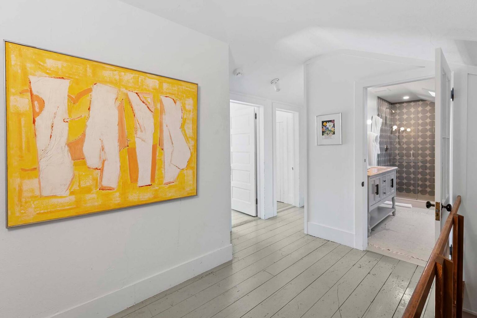 3 Pierson Lane, Wainscott, NY 11975 27 872675 z577m3zjd6qck6yb